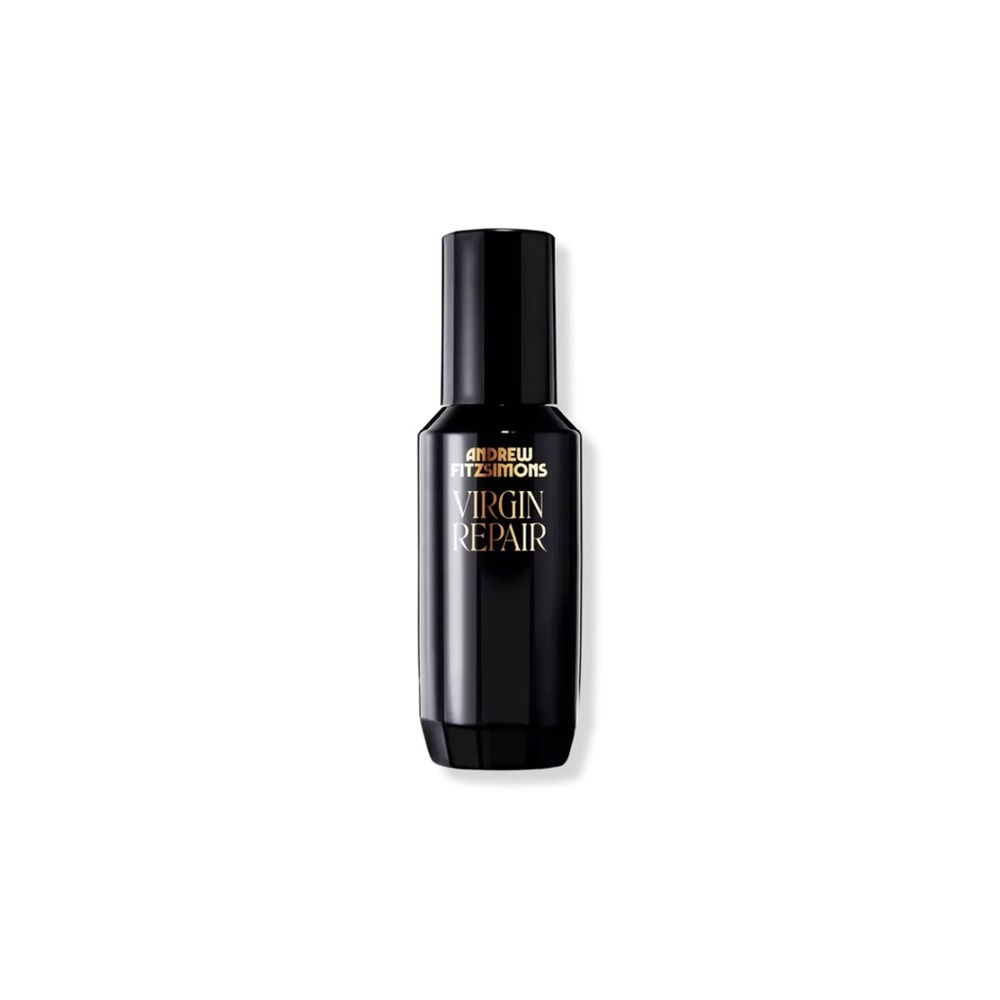 Andrew Fitzsimons Virgin Repair Restructuring serum 2.5 oz NIB